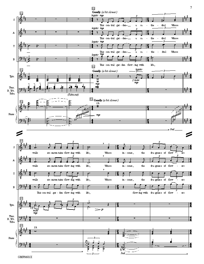 This Central Garden, p.7